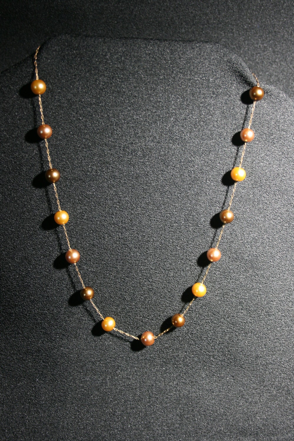Kissaka jewelry hotsell company