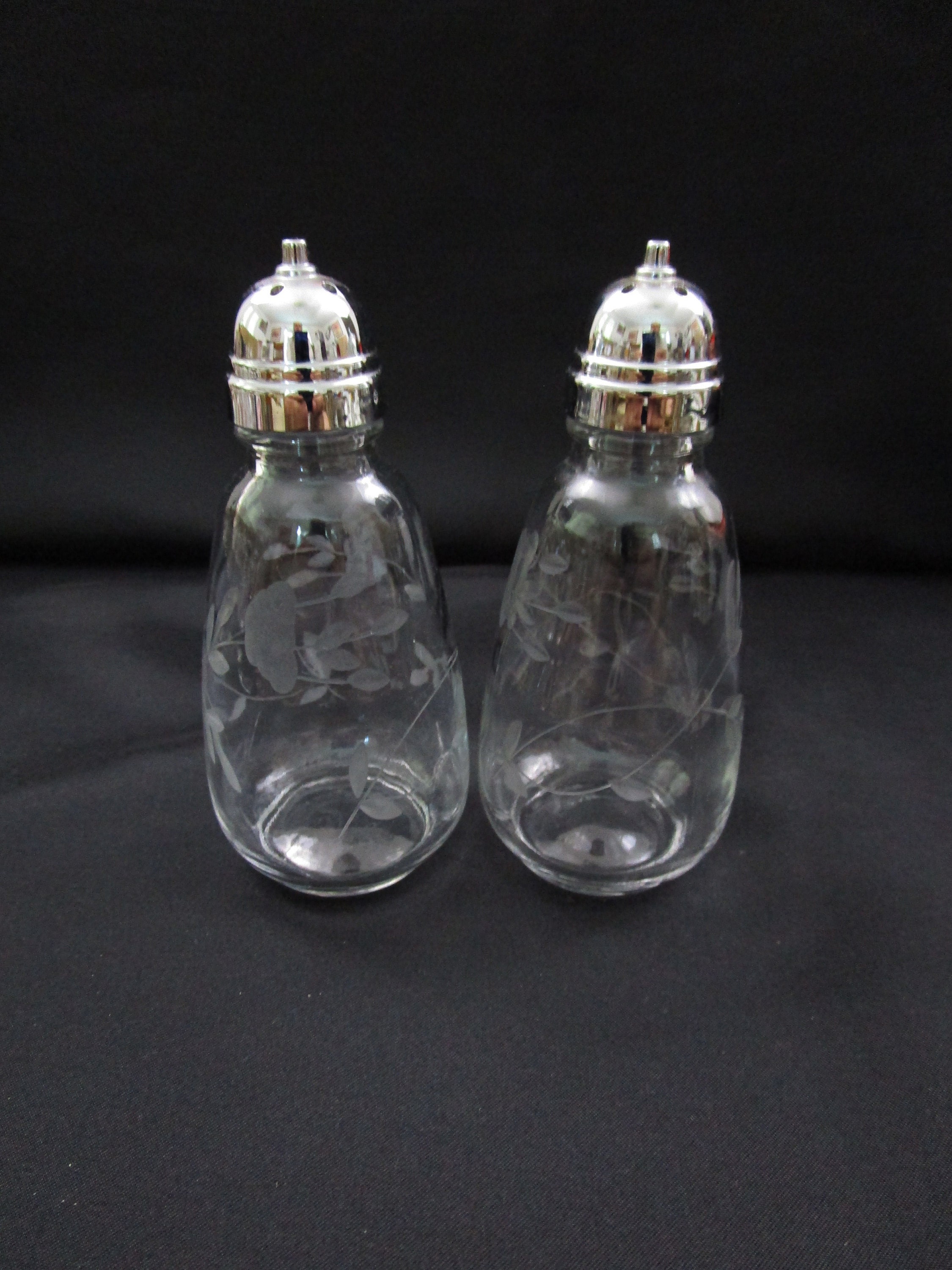 House salt and pepper deals