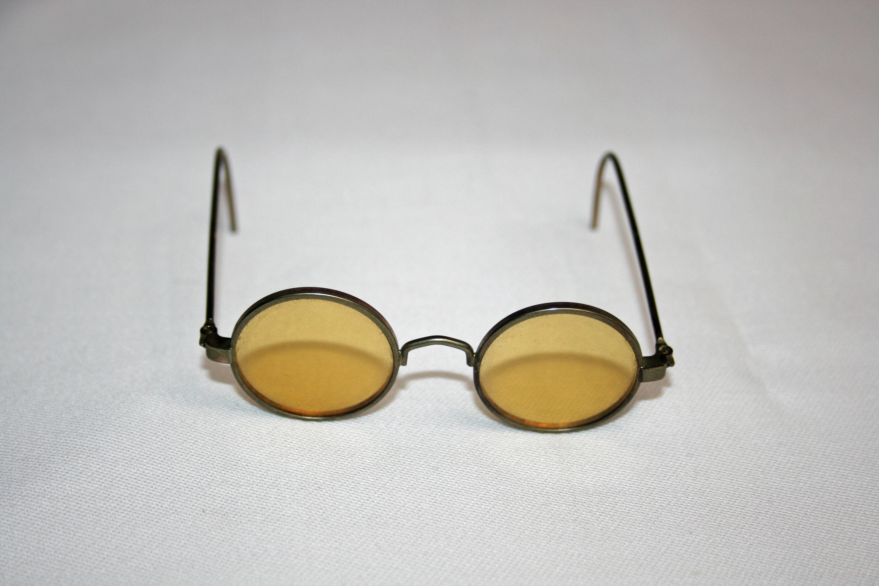 glasses for dolls and teddy bears