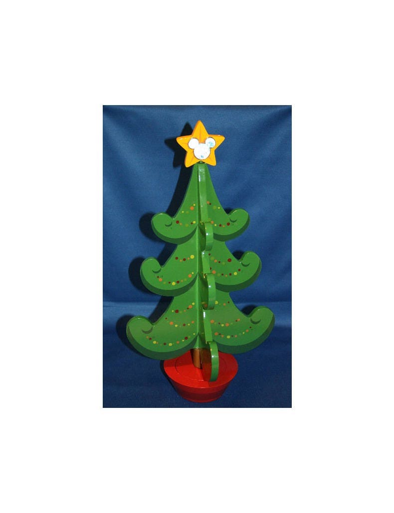 walt disney collectible christmas music box advent pin tree includes 25 finishing pin le 1000 mickey mouse tinkerbell tinker bell pin - Disney Christmas Music walt disney collectible christmas music box advent pin tree includes 25 finishing pin le 1000 mickey mouse tinkerbell tinker bell pin - Disney Christmas Music