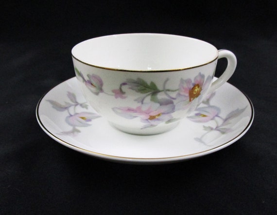Datant Bone China