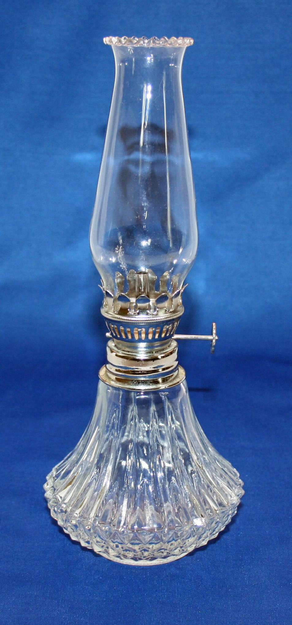 Lamplight 2024 farms lantern