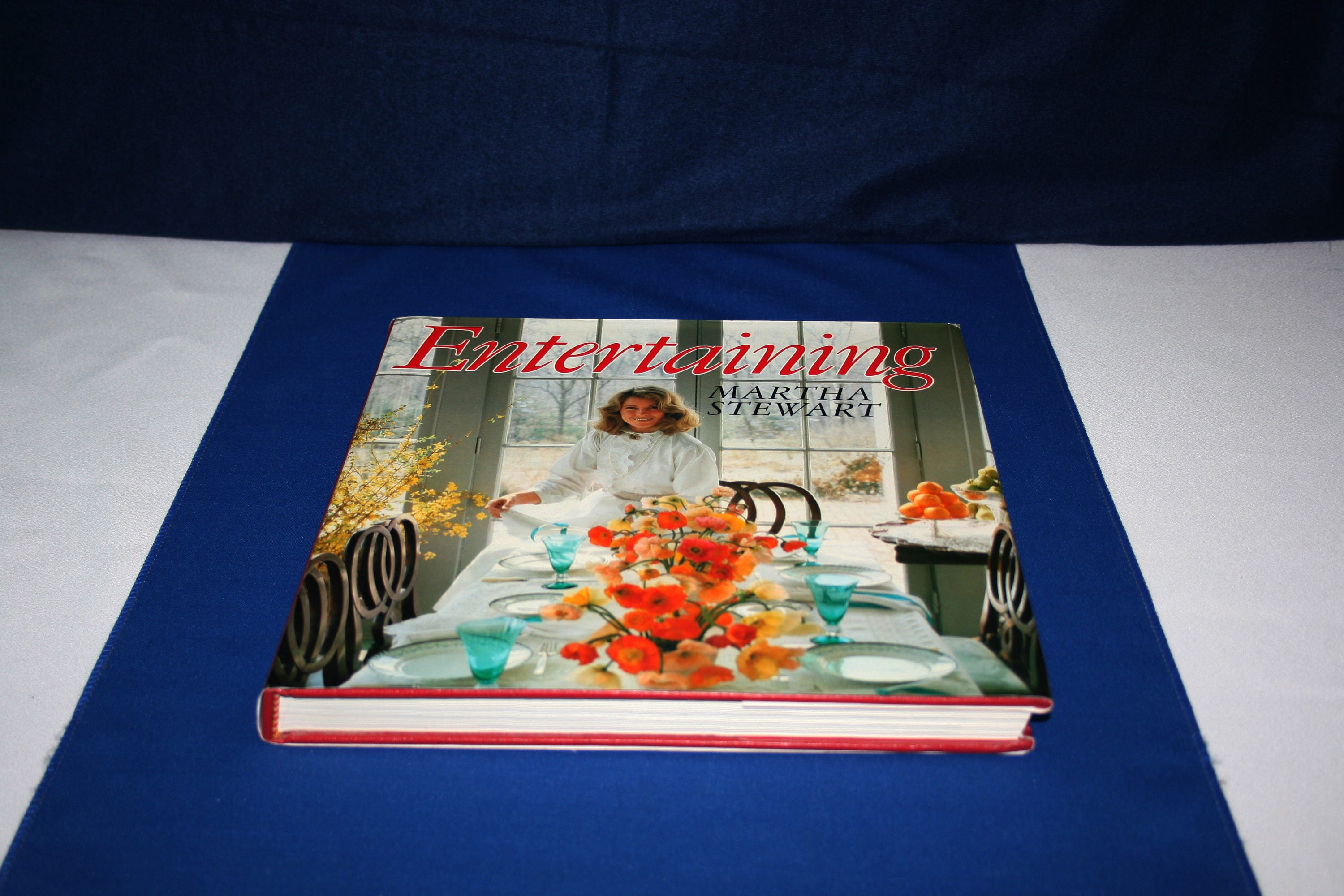 martha stewart entertaining cookbook martha stewart entertaining cookbook