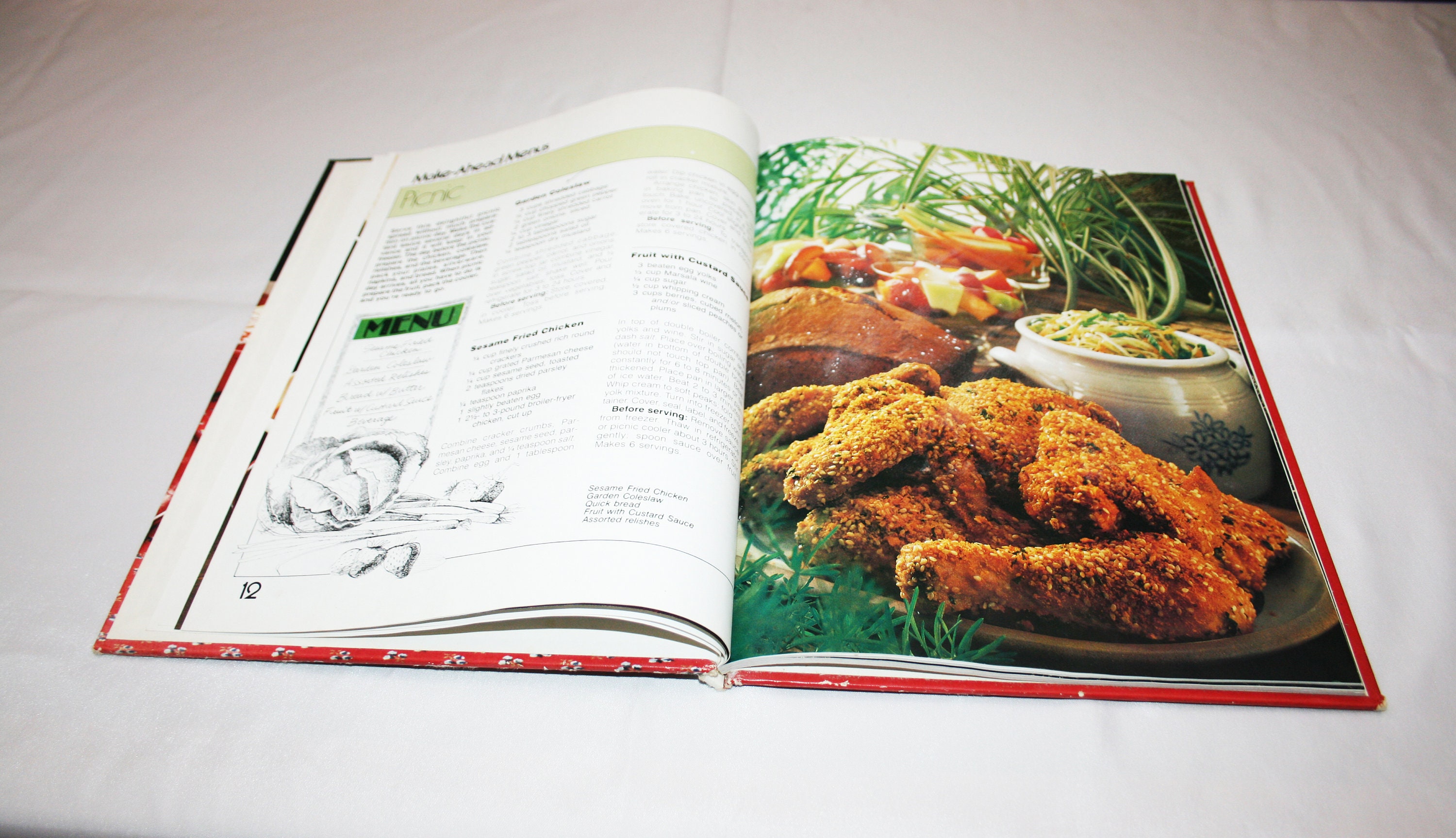 Better Homes And Gardens Divinity Recipe - Find Vegetarian Recipes