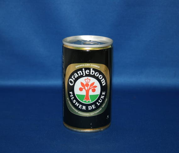 Rétro Métal Signe = Murphy/'s Irish Stout Maison de Poupées