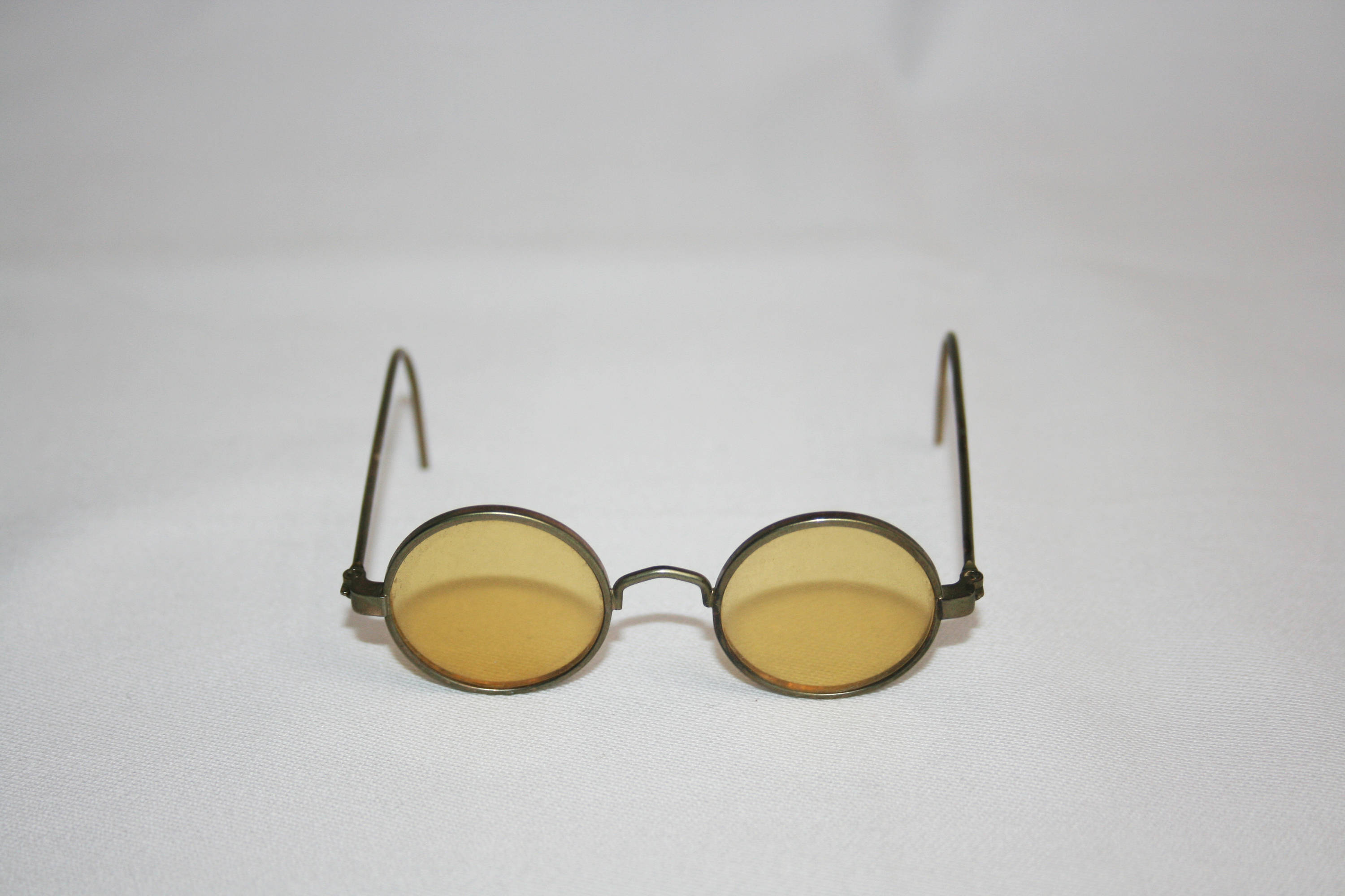 glasses for dolls and teddy bears
