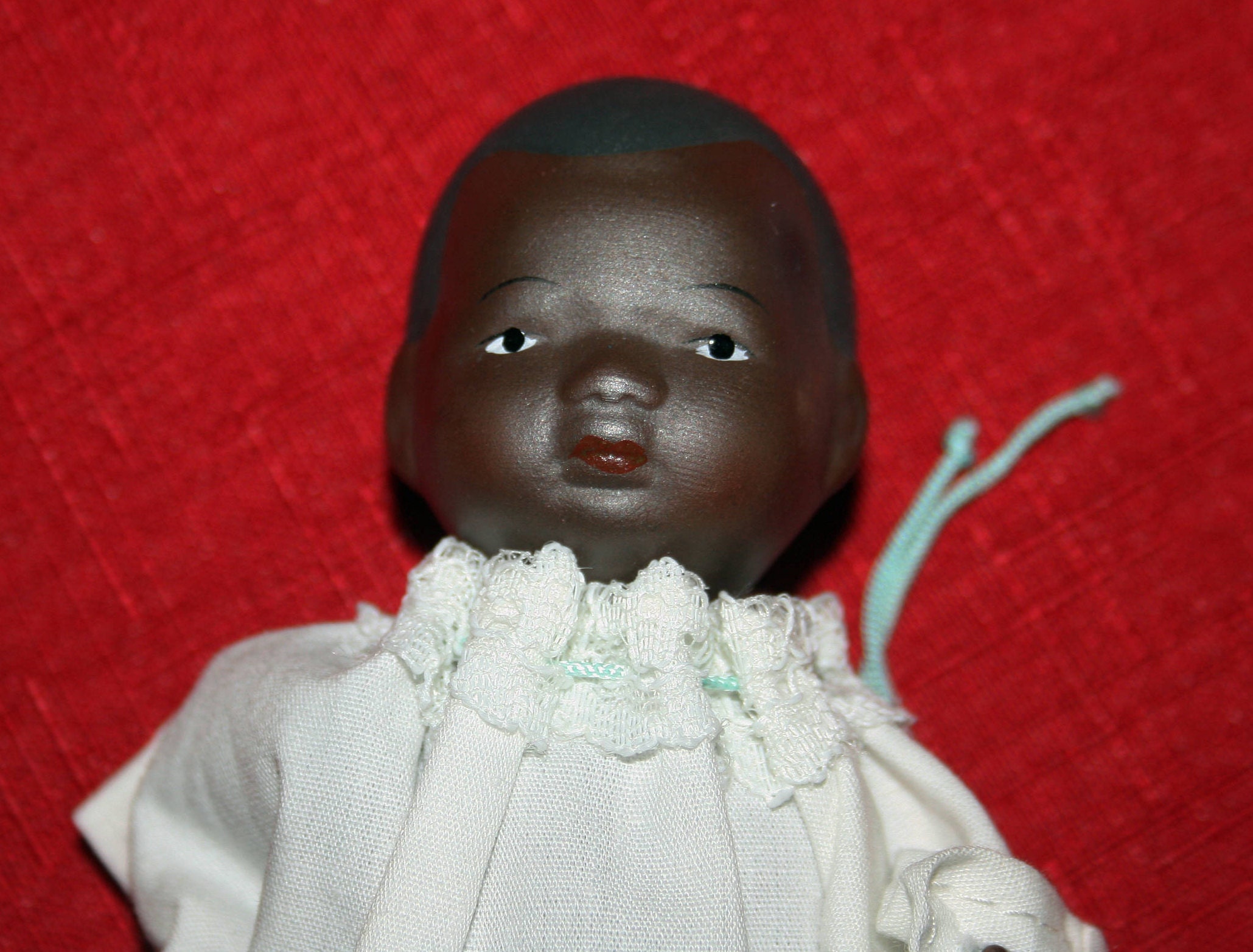 african american porcelain dolls wholesale