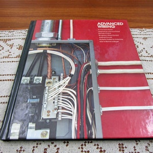 Advanced Home Wiring [Book]