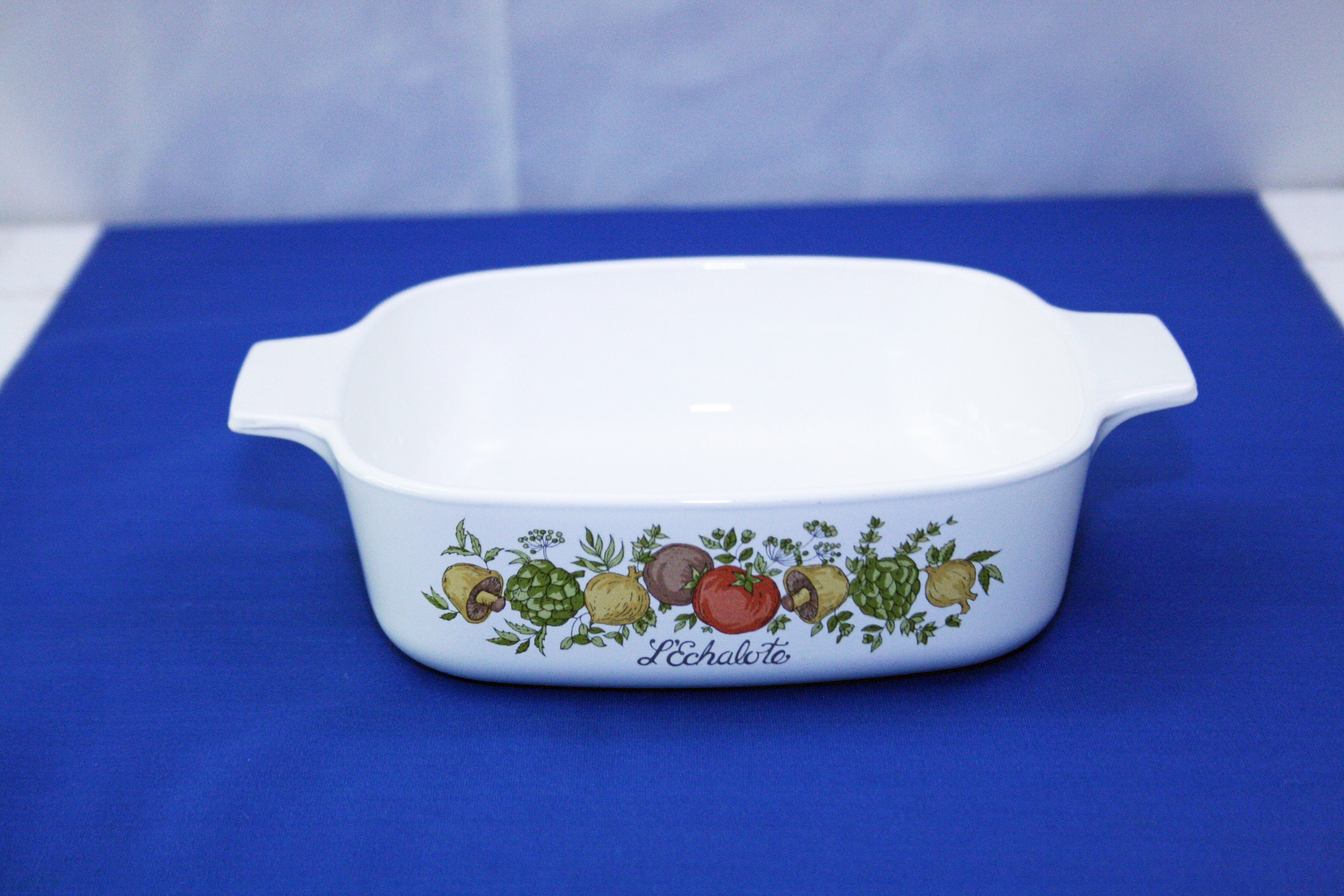 corningware micromate