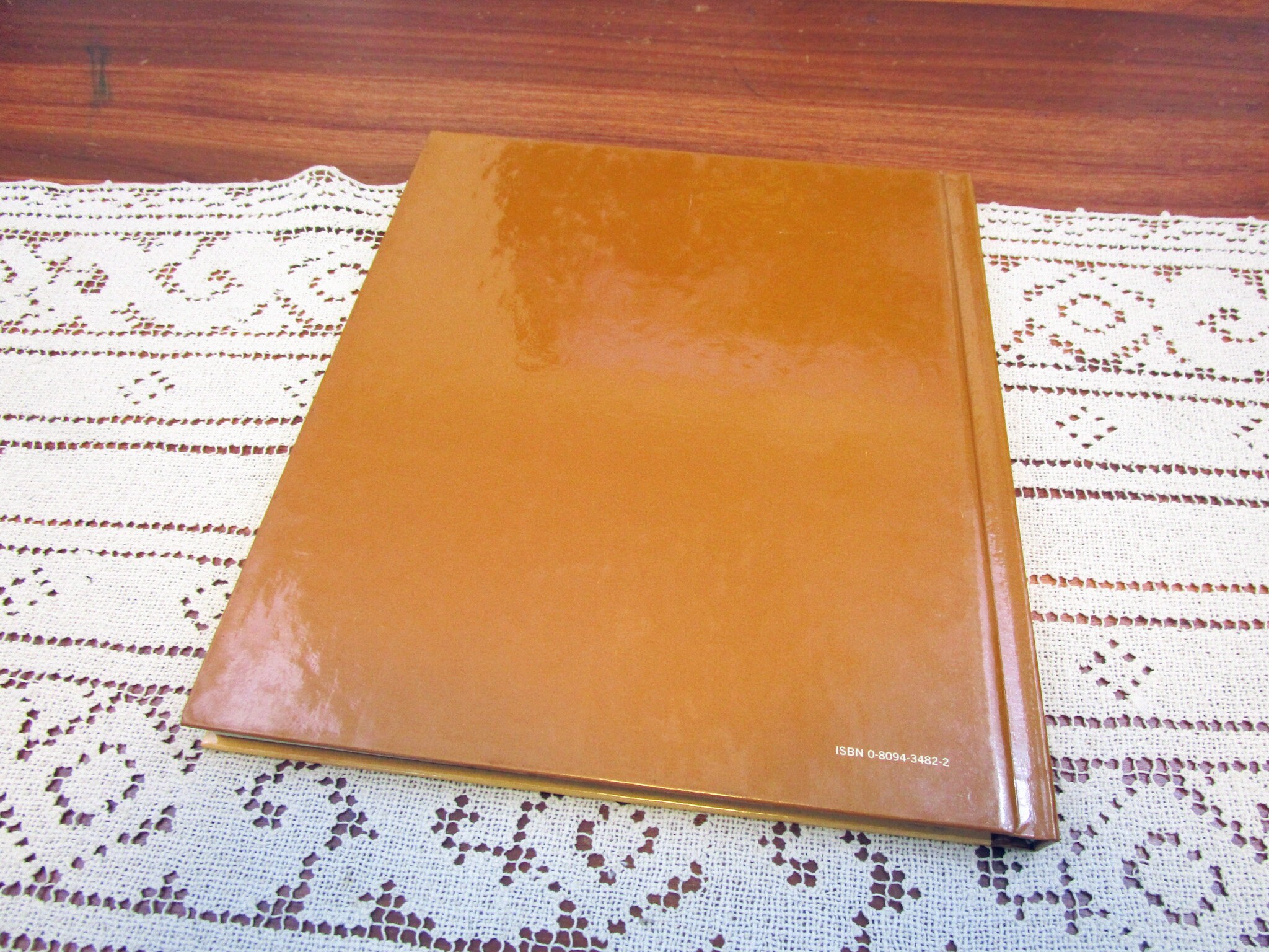 Vintage Repairing Appliances Home Repair And Improvement By TimeLife