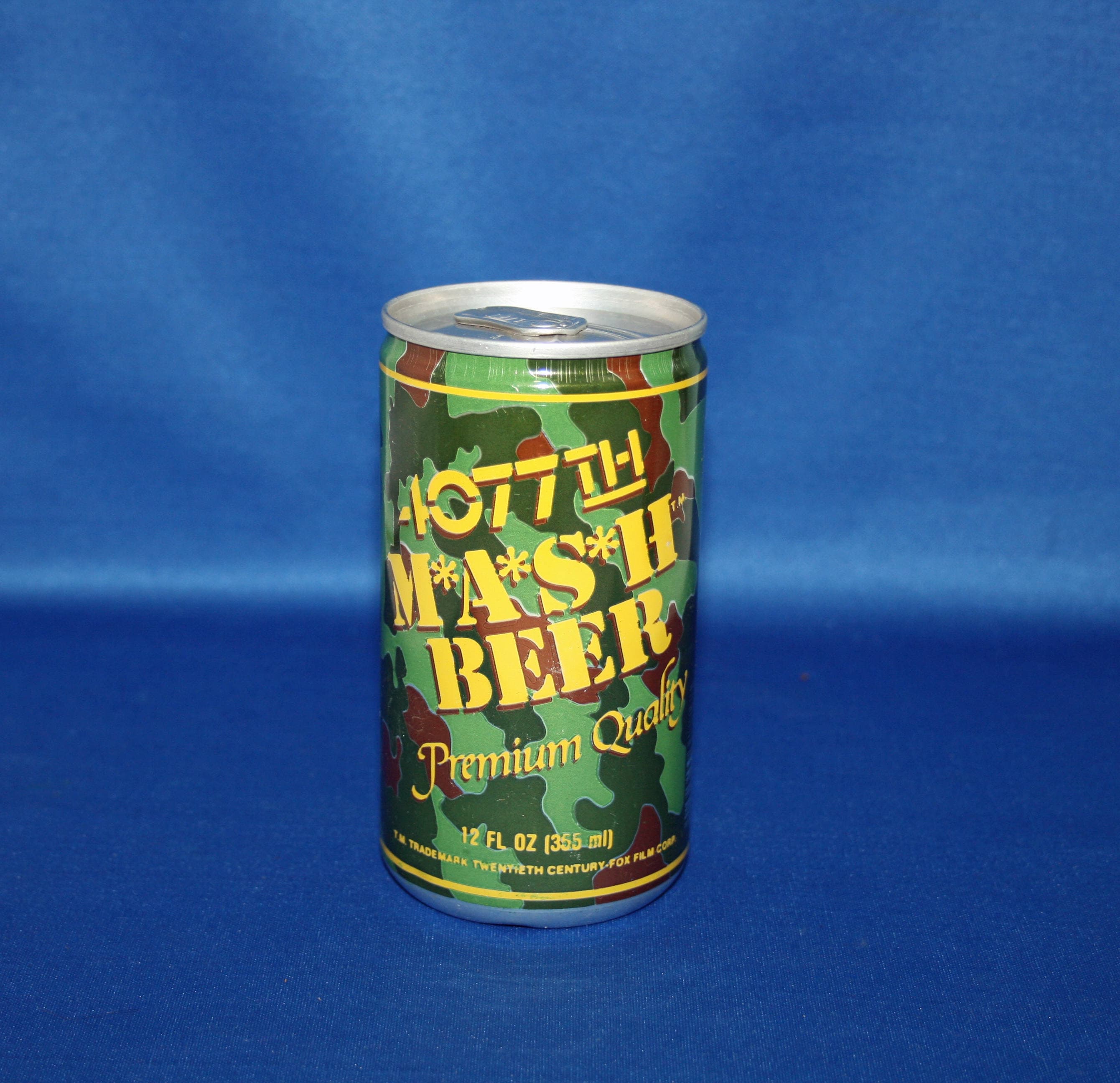 Buy Wholesale China Wholesale Aluminum Beer Can Beverage Can With