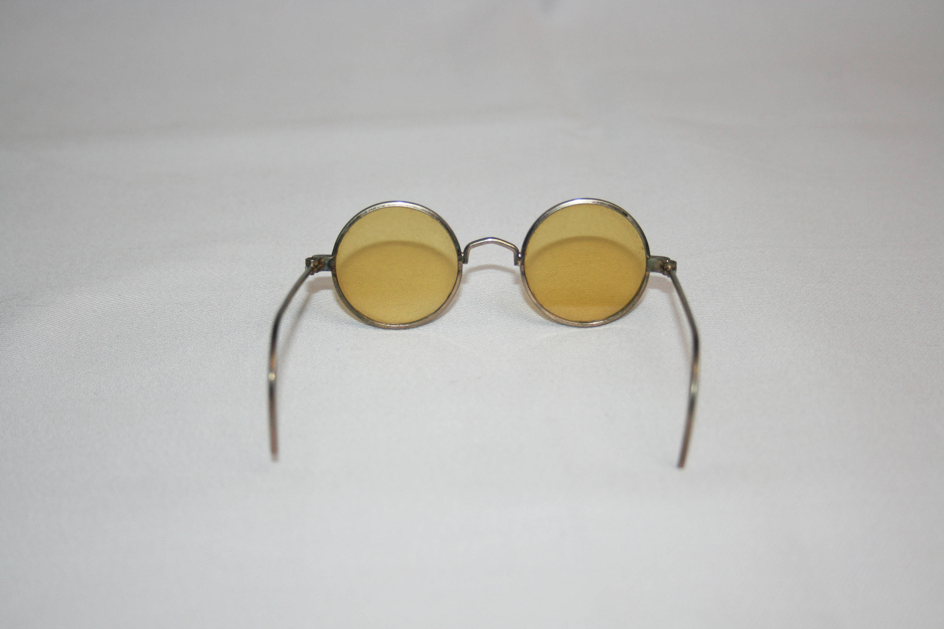 glasses for dolls and teddy bears