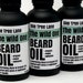 see more listings in the Mens Grooming section