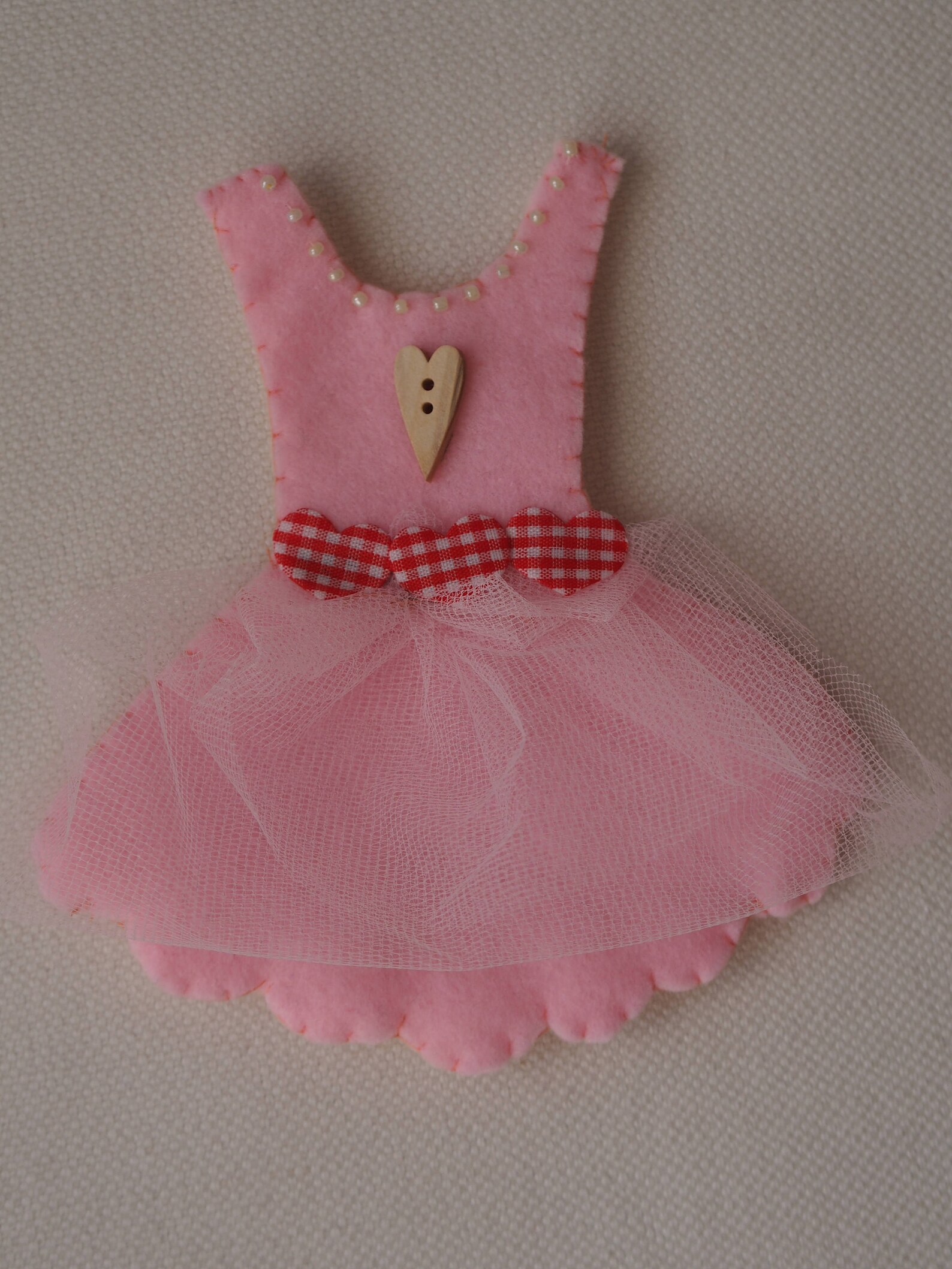 ballet shoe. pink felt. hand made.silk ribbons,crochet flower.party favor,ornament to a gift,cabinet,toy,pin cushion.valentine ballet shoe. pink felt. hand made.silk ribbons,crochet flower.party favor,ornament to a gift,cabinet,toy,pin cushion.valentine