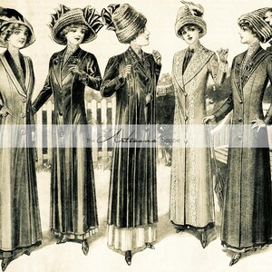 1920s Macy s Etsy