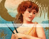 Article de cette boutique