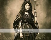 Artículos de esta tienda