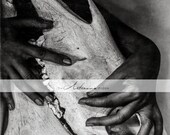 Article de cette boutique