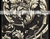 Article de cette boutique