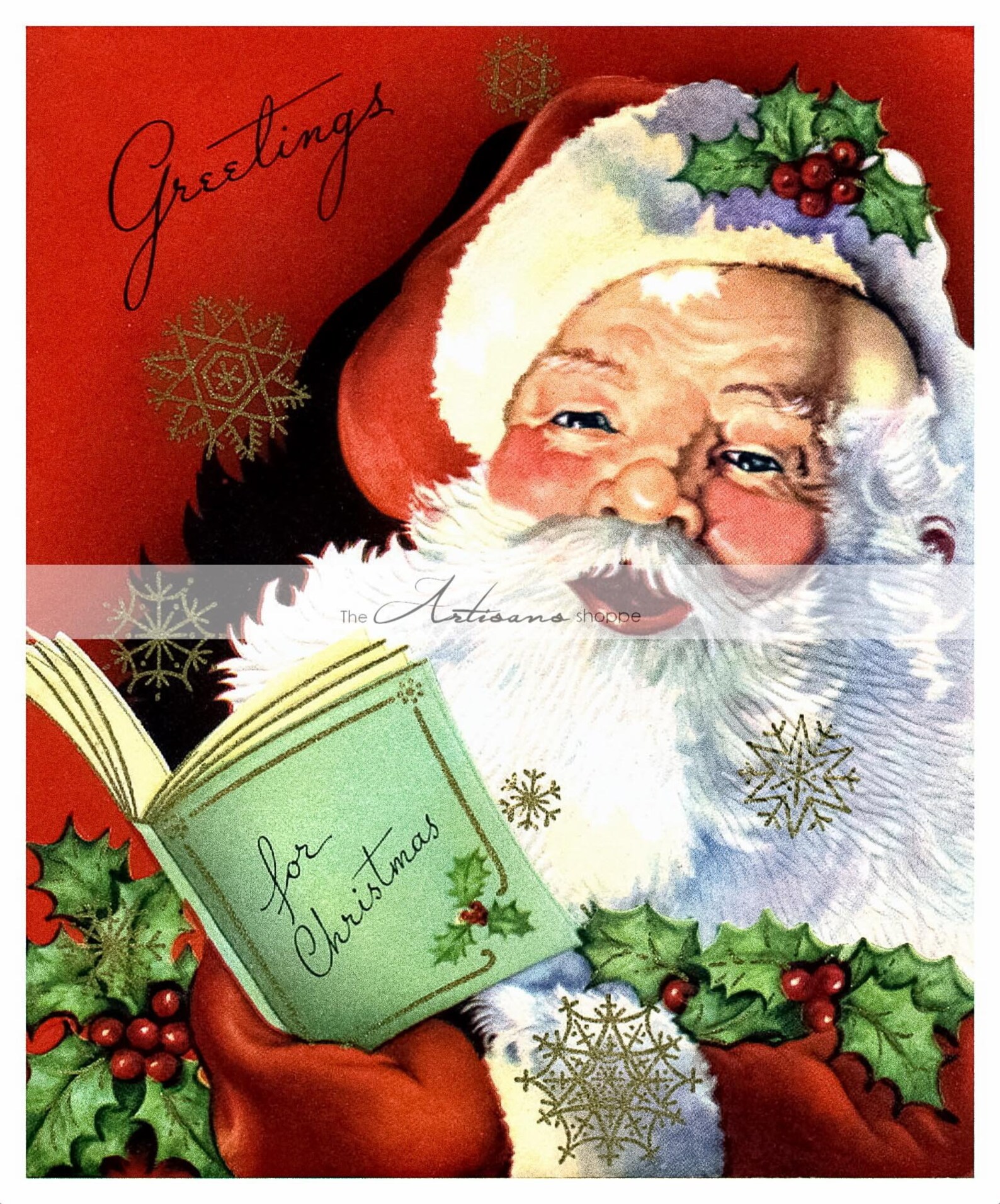 образ деда мороза на старых открытках. открытка деду морозу. винтажные дед мороз. винтажные дед мороз. портрет деда мороза.