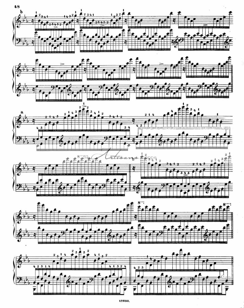 Printable Fast Down load - Harpsichord New music Sheet Website page Paper Record Picture - Paper Crafts Sbook Changed Artwork - New music Notes Piano picture regarding Printable Sheet Music for Crafts titled Printable Immediate Down load - Harpsichord Audio Sheet Site Paper Heritage Graphic - Paper Crafts Sbook Changed Artwork - Songs Notes Piano