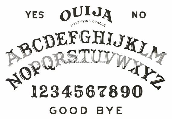 instant-art-printable-download-ouija-board-image-paper-etsy-india