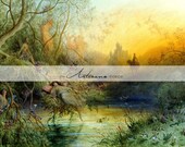 Article de cette boutique