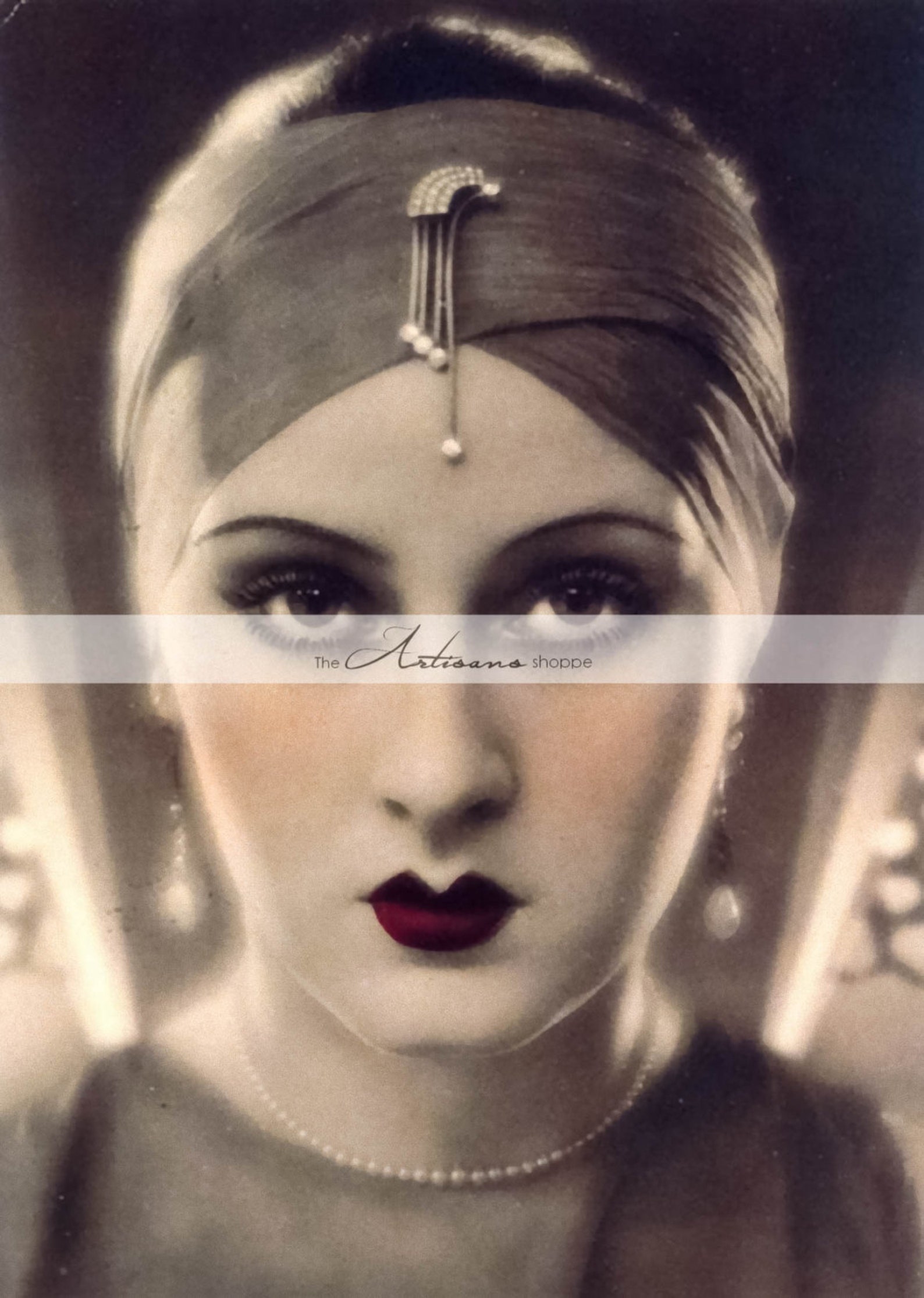 Макияж в стиле 20-х годов. Макияж великий гэтсби. Макияж 1920 годов. Макияж 1920 годов. Макияж 1920 годов.