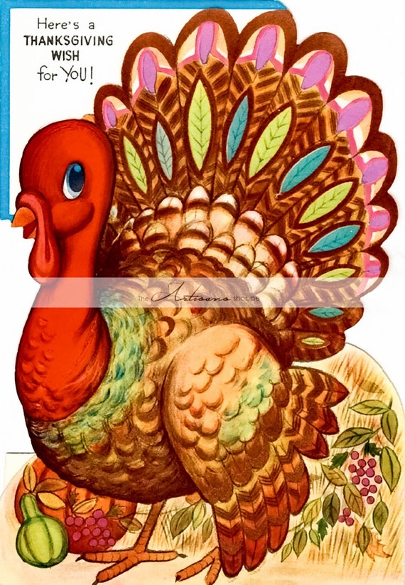 Thanksgiving lesson high school english classs