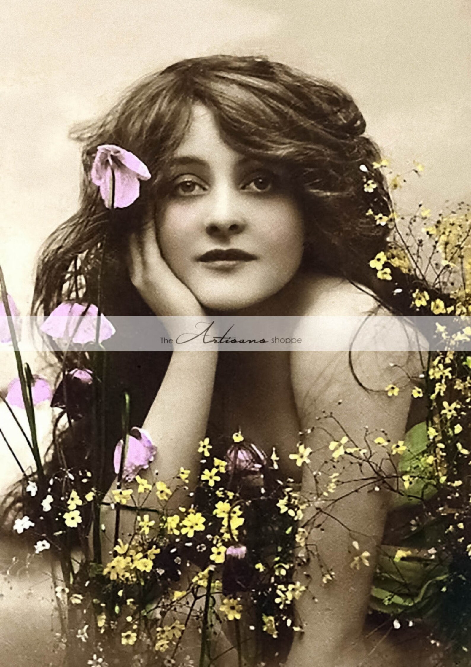 Рита мартин. Портрет в старинном стиле. Красивая аристократка. Красота винтаж. Красота винтаж.