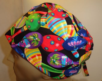 colorful maracas etsy