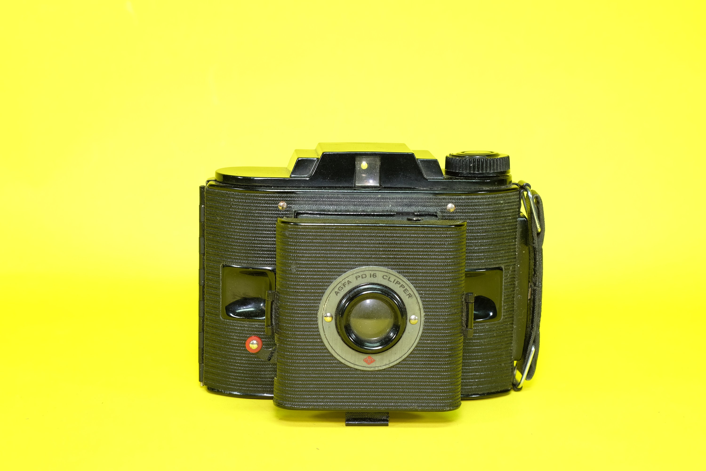 agfa clipper camera pd16
