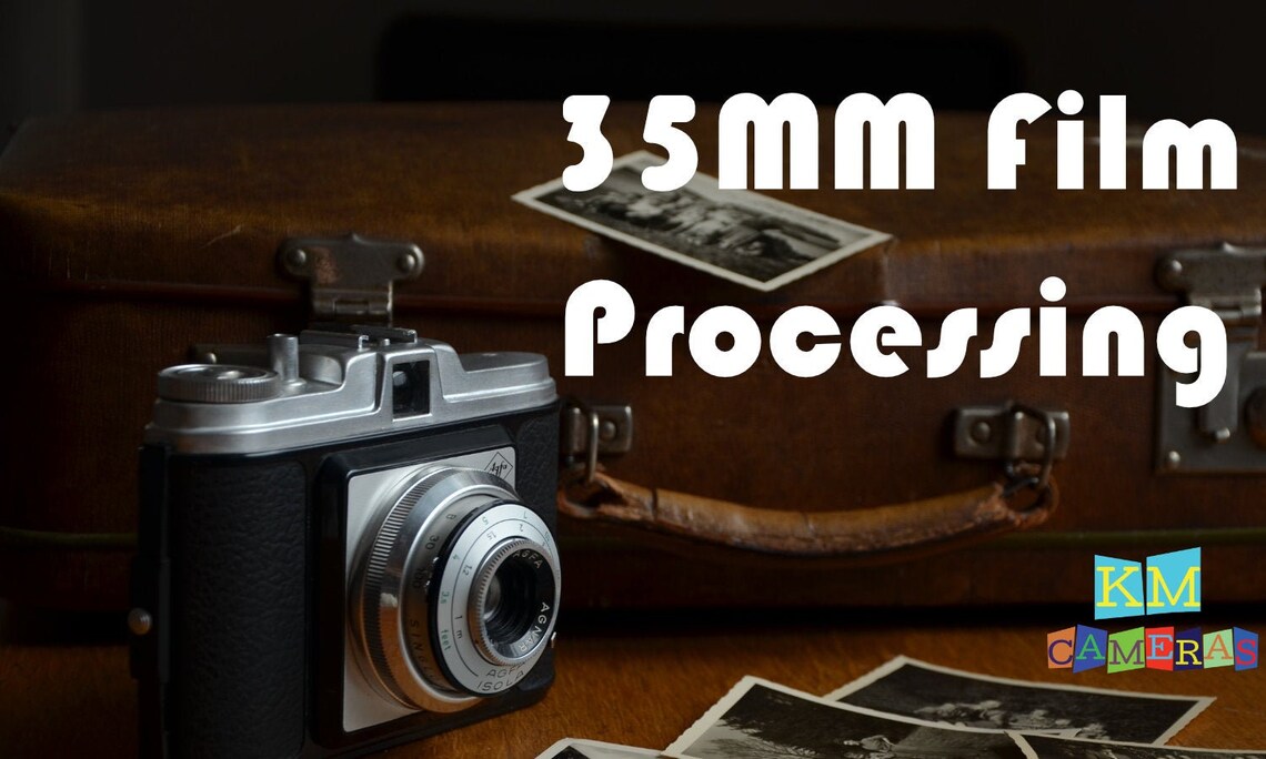 c41 film c41 film