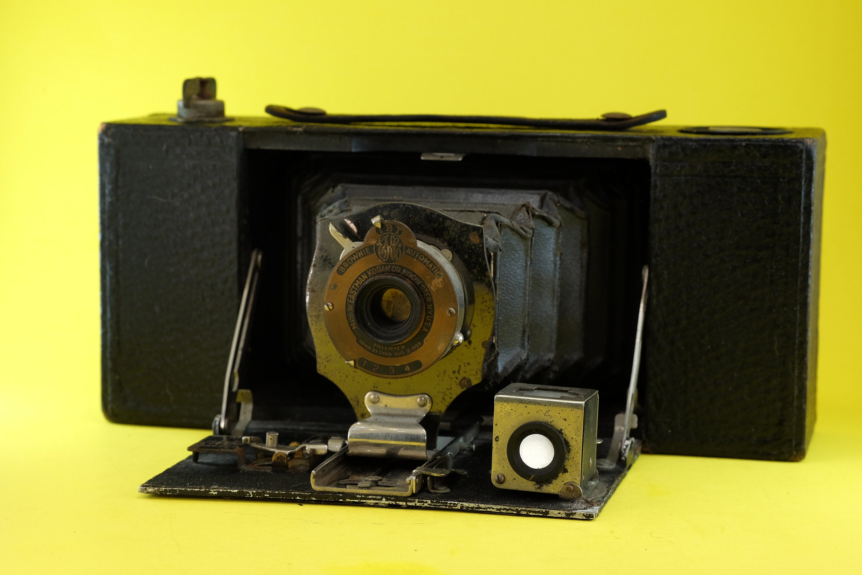 print instant pictures