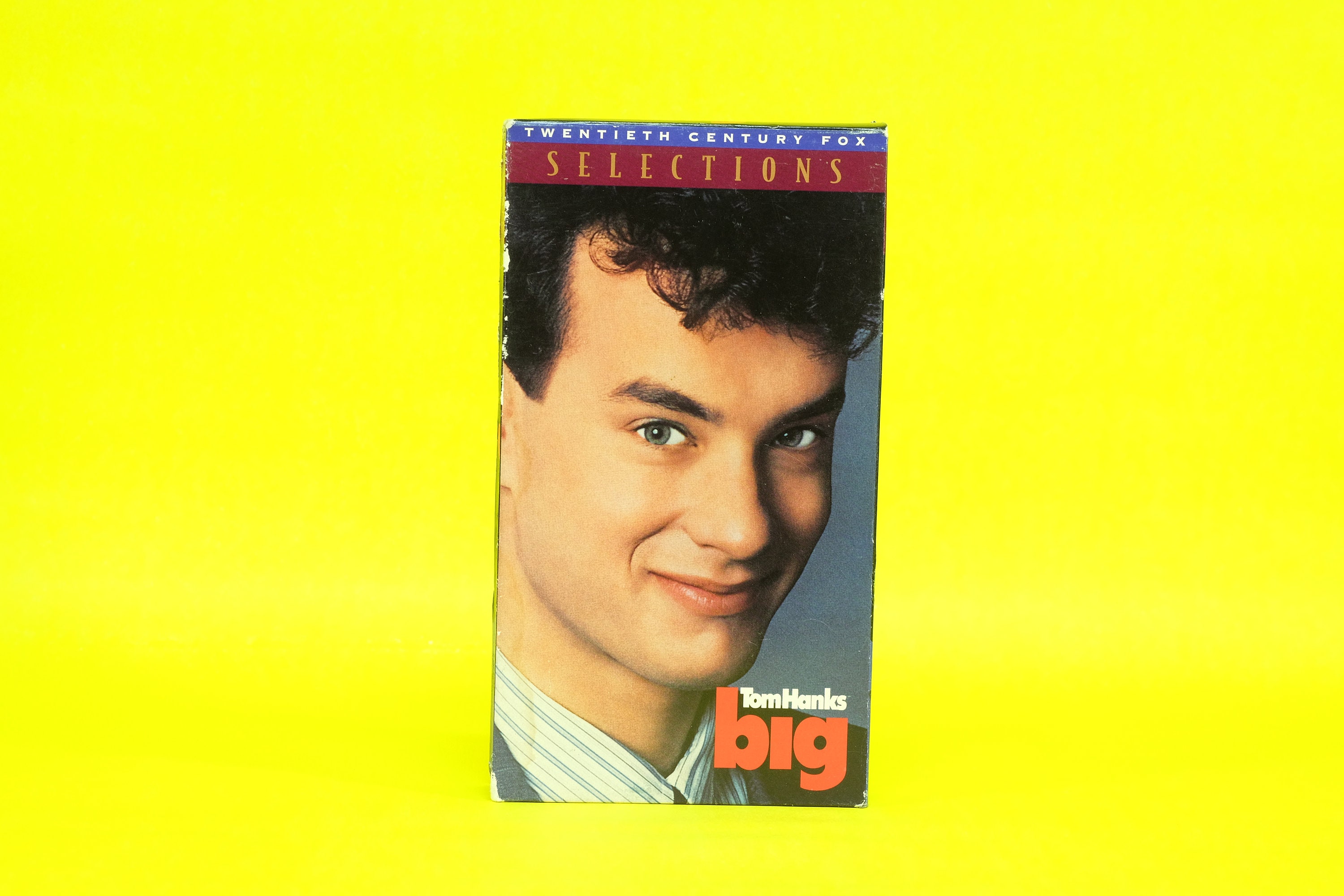 Big VHS Tape Etsy big-vhs-tape-etsy