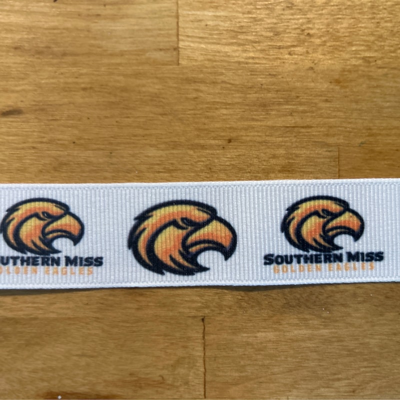 Southern Miss - Etsy