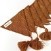 see more listings in the Guirlande / Bunting section