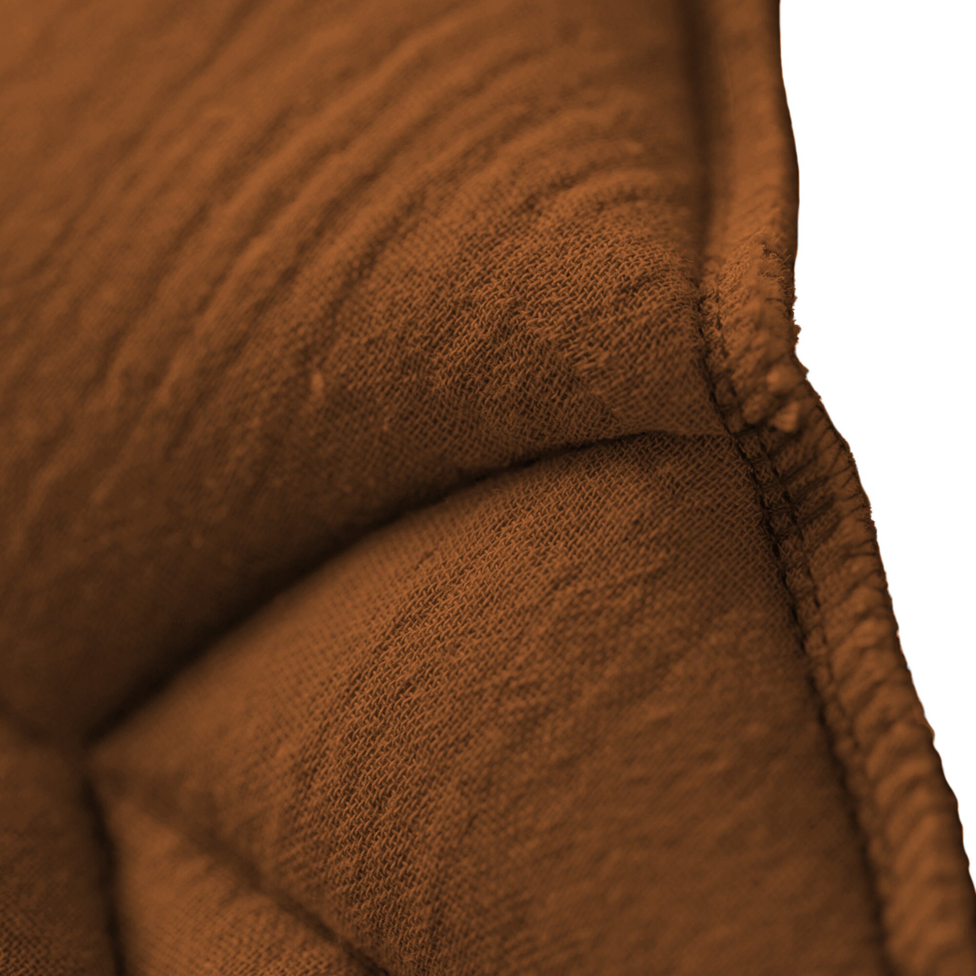 Leaf Play Mat Children's Play Mat Leaf Shaped Mat Kids Etsy