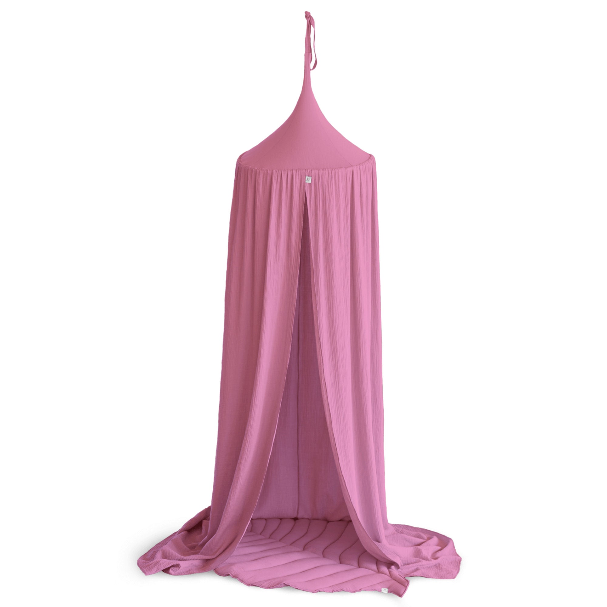 Leaf Play Mat Nursery Rug Baby Room Mat Blueberry Carpet Etsy