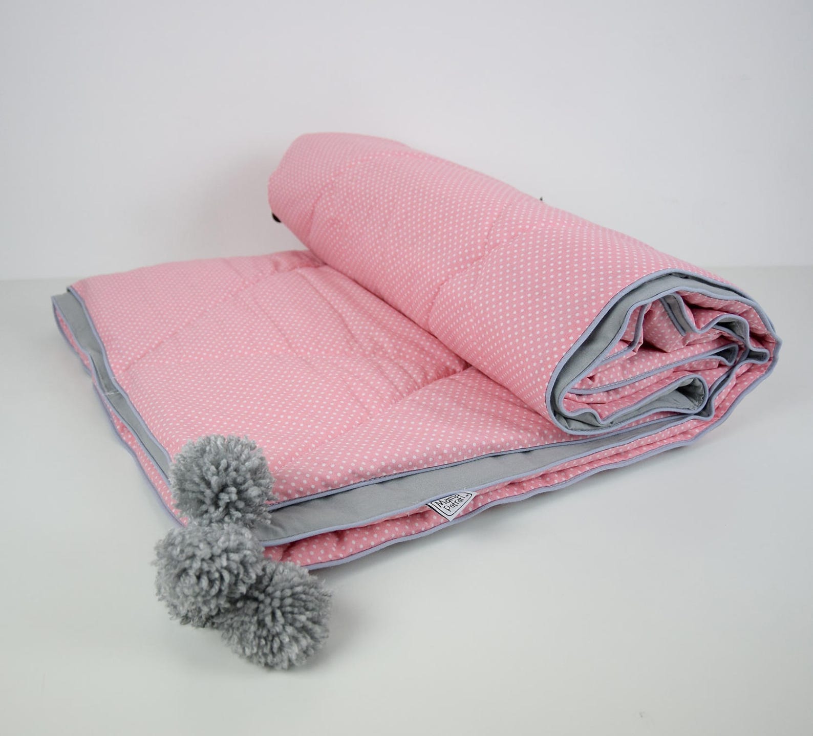 Bedspreads Quilt Comforter Comforter Toddler Bedding Quilt Etsy