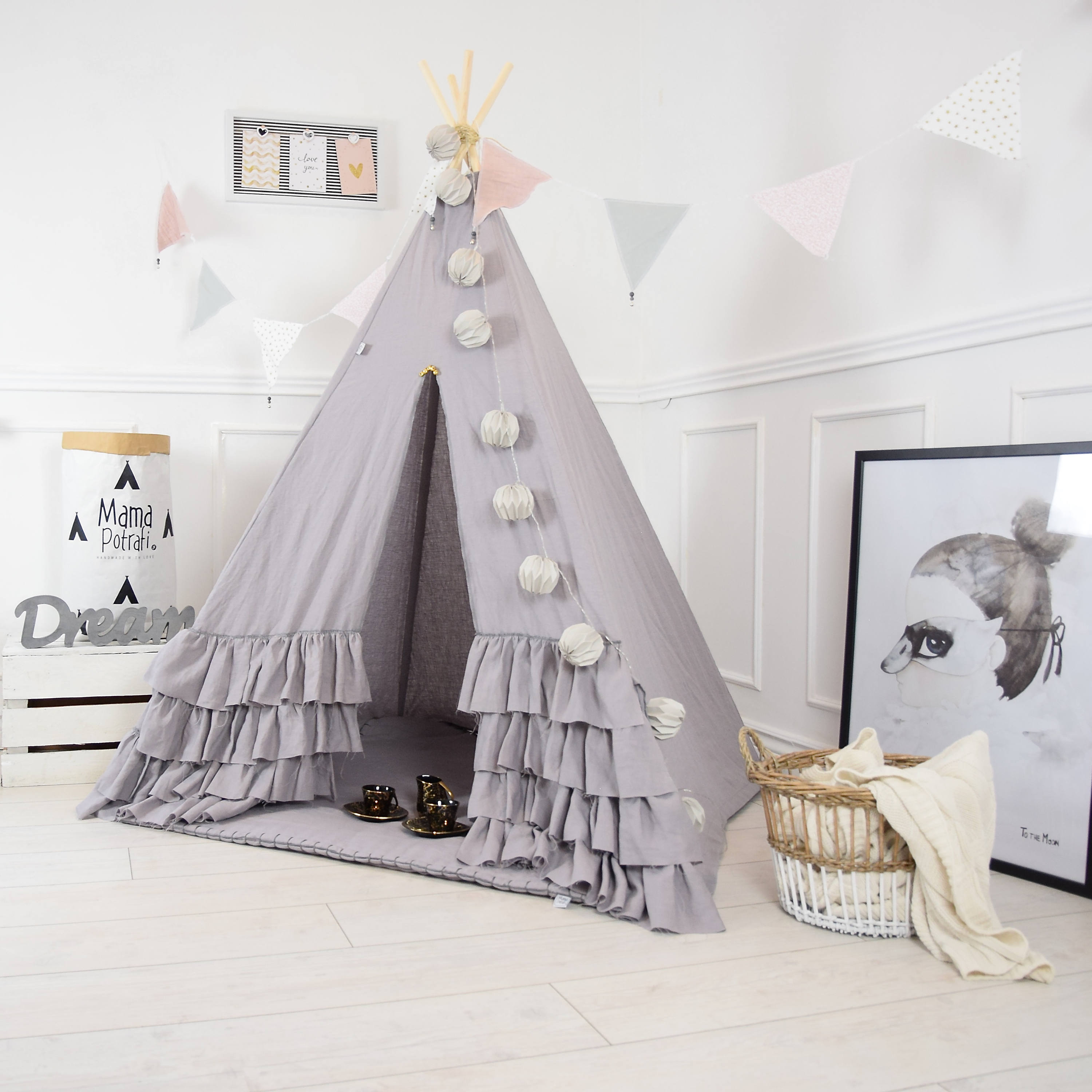 best tents wirecutter