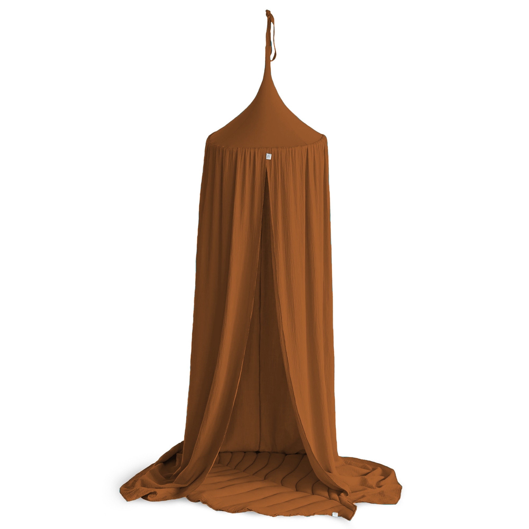 Leaf Play Mat Children's Play Mat Leaf Shaped Mat Kids Etsy