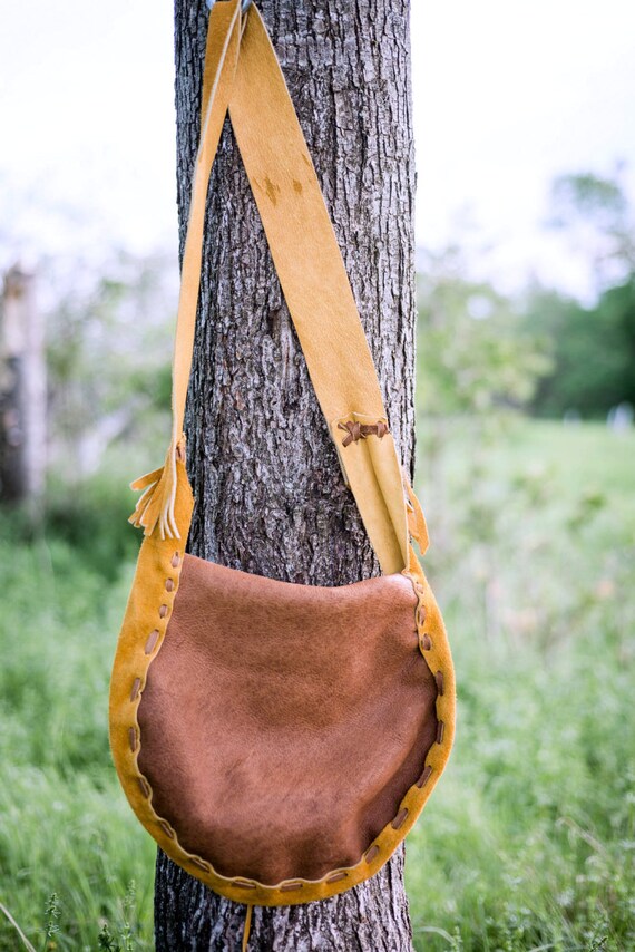 native purses canada