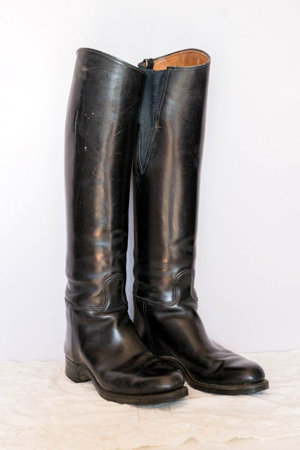 Biltrite clearance riding boots