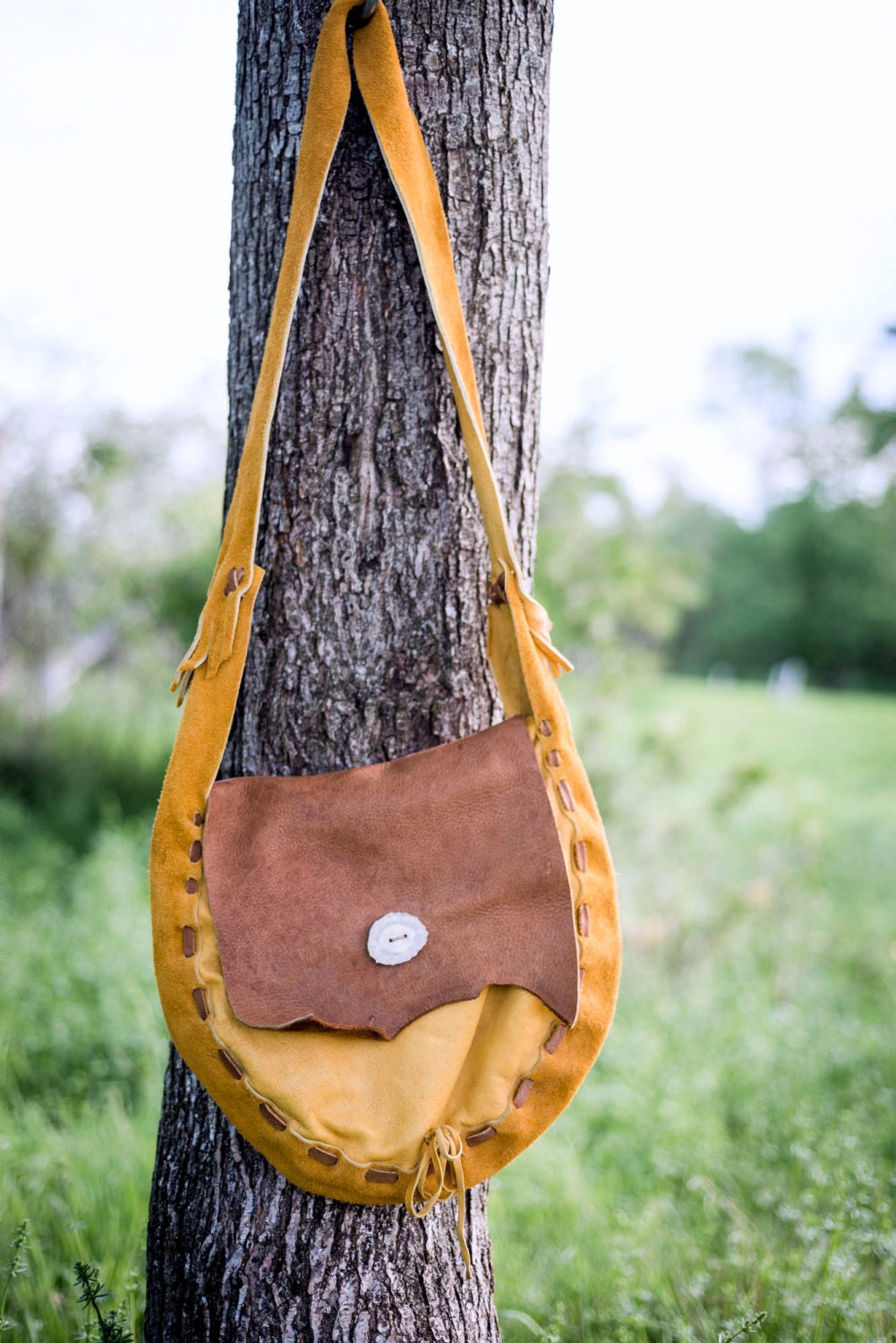 elk purses australia
