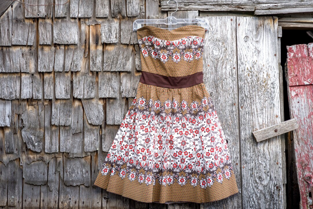 Urban Planet Summer Dresses Sell Cheapest m ti.edu.sa