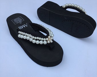 bulk buy flip flops ireland