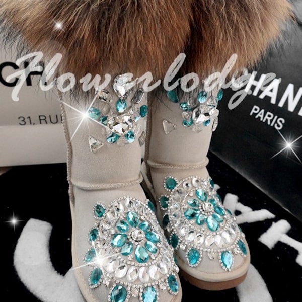 unique football boots