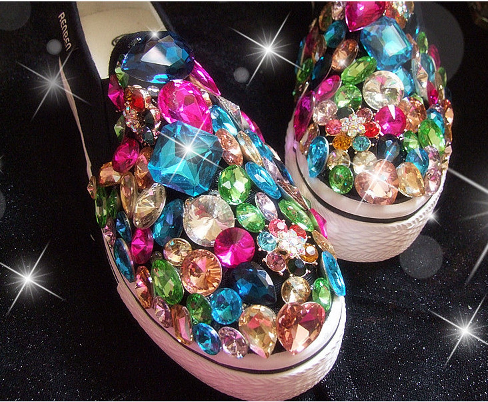 bostonian men's bolton free oxford