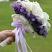 see more listings in the Flowers for Bouquet section
